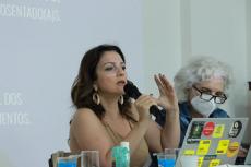 Assembleia Geral Extraordinria do APUBH